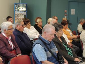 2018 10 14 TOULON ASSEMBLEE GENERALE JUDB (25)